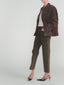styled-with-video