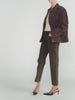 styled-with-video