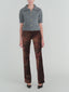 styled-with-video