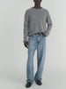 styled-with-video