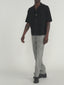 style-video
