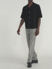 style-video