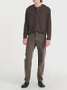 styled-with-video