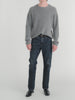 styled-with-video