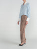 styled-with-video