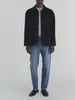 styled-with-video