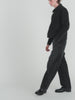 styled-with-video