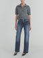 styled-with-video