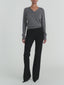 styled-with-video