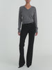 styled-with-video