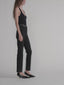 Le Sleek Straight Studded -- Meteor Fit Video
