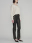 Le Sleek Straight -- Mood Ring Coated Fit Video