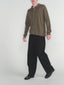 styled-with-video