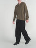 styled-with-video