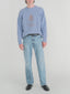 styled-with-video