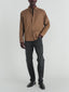 styled-with-video