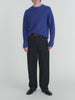 styled-with-video