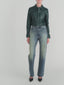 styled-with-video