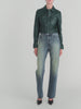 styled-with-video