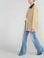 jeans-styled-with-video