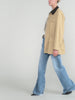 jeans-styled-with-video