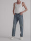 Relaxed Jean -- Iliad Fit Video