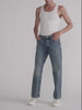 Relaxed Jean -- Iliad Fit Video