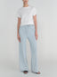 The Offshore Pant -- Seashade