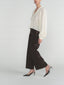 pant-styled-with-video