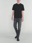 styled-with-video