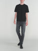 styled-with-video