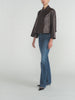styled-with-video