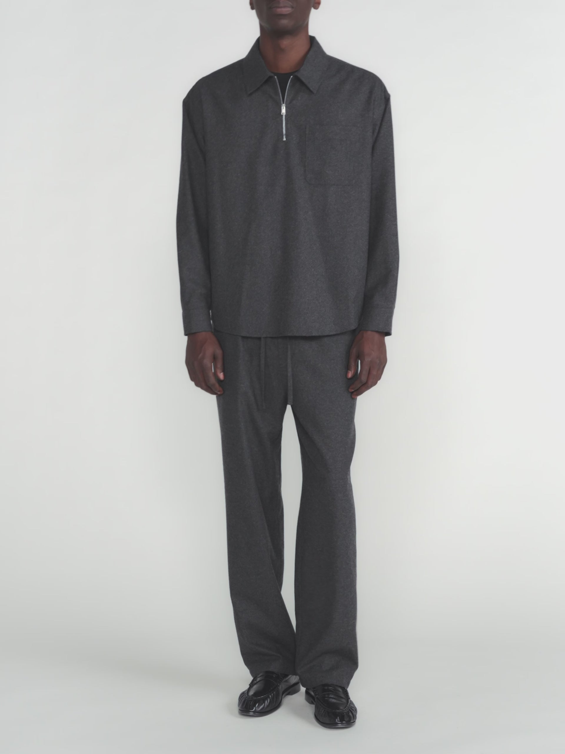 styled-with-video