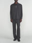 styled-with-video