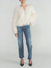 styled-with-video