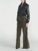 styled-with-video