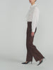 styled-with-video