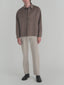 styled-with-video
