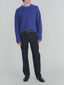styled-with-video
