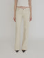 2055728_CAPP_styled_with_video