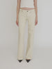 2055728_CAPP_styled_with_video