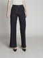 Modern Pocket Jean -- Rinse