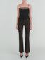 styled-with-video