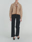 styled-with-video