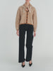 styled-with-video