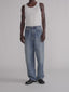 Baggy Jean -- Outfield Fit Video