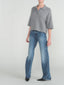 styled-with-video