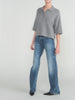 styled-with-video