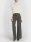Pant on model video 