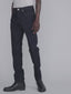 jeans-styled-with-video